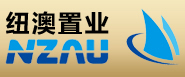 紐澳置業(yè)