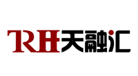 大連天融匯