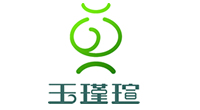 大連錦園珠寶