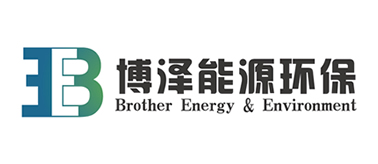大連博澤能源環(huán)保有限公司