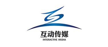 互動科技