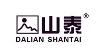 大連山泰新實(shí)業(yè)有限公司
