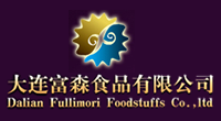 大連富森食品有限公司