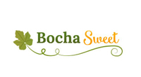 bochasweetchina